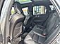 2020 Volvo XC60 Inscription Springfield IL