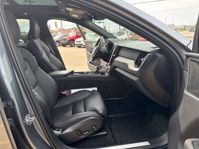 2020 Volvo XC60 Inscription Springfield IL