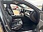 2020 Volvo XC60 Inscription Springfield IL