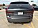 2020 Volvo XC60 Inscription Springfield IL
