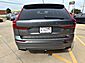 2020 Volvo XC60 Inscription Springfield IL