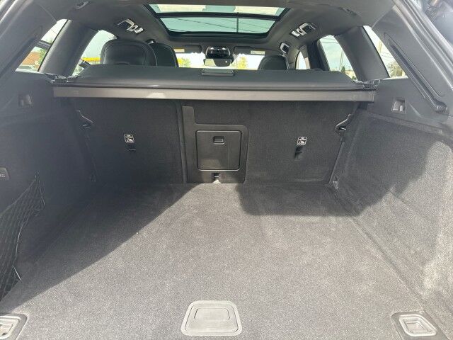 2020 Volvo XC60 Inscription Springfield IL