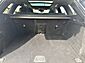 2020 Volvo XC60 Inscription Springfield IL