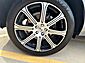 2020 Volvo XC60 Inscription Springfield IL