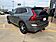 2020 Volvo XC60 Inscription Springfield IL