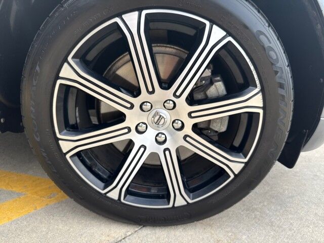 2020 Volvo XC60 Inscription Springfield IL
