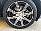 2020 Volvo XC60 Inscription Springfield IL