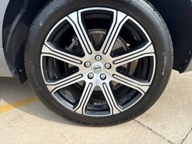 2020 Volvo XC60 Inscription Springfield IL