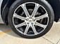 2020 Volvo XC60 Inscription Springfield IL