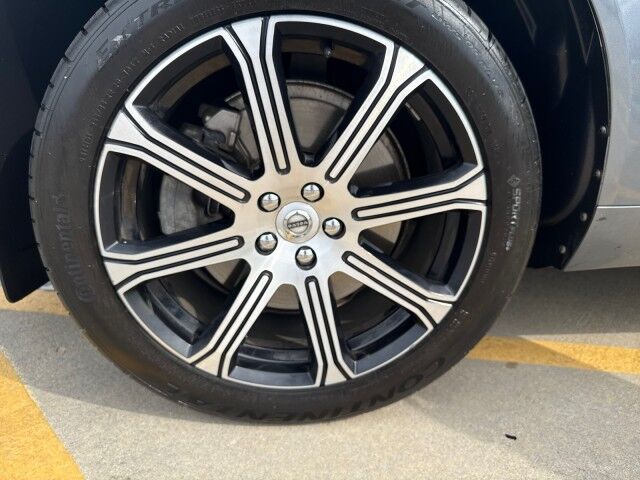 2020 Volvo XC60 Inscription Springfield IL