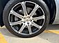 2020 Volvo XC60 Inscription Springfield IL