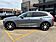 2020 Volvo XC60 Inscription Springfield IL
