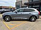 2020 Volvo XC60 Inscription Springfield IL