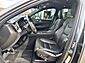 2020 Volvo XC60 Inscription Springfield IL
