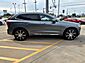 2020 Volvo XC60 Inscription Springfield IL