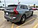2020 Volvo XC60 Inscription Springfield IL