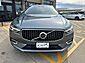 2020 Volvo XC60 Inscription Springfield IL