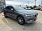 2020 Volvo XC60 Inscription Springfield IL