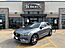 2020 Volvo XC60 Inscription Springfield IL
