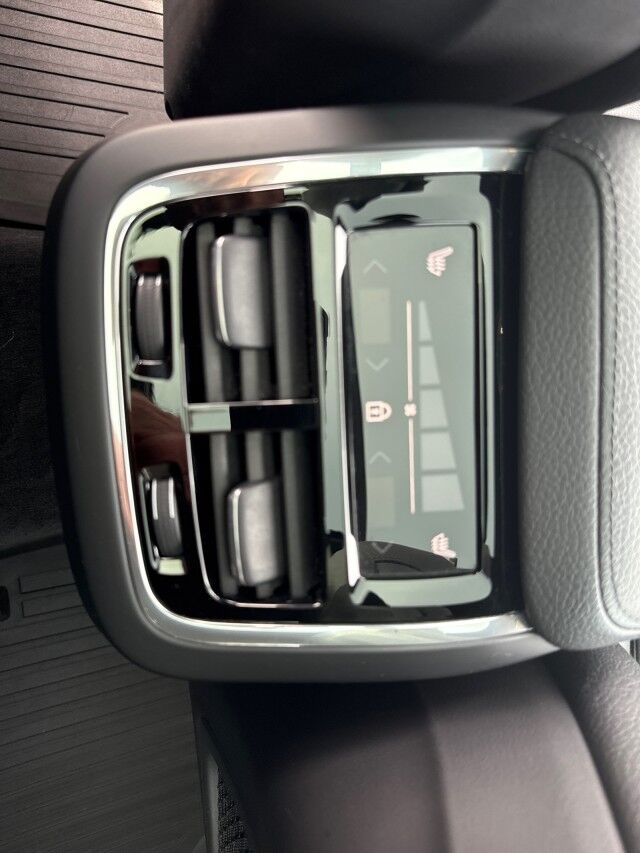 2020 Volvo XC60 Inscription Springfield IL