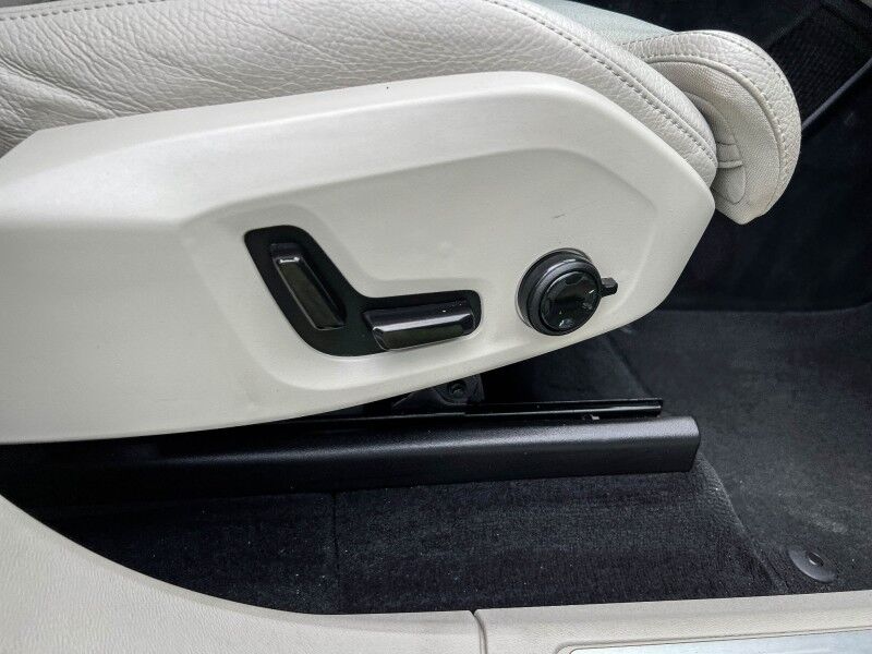 2020 Volvo XC60 Inscription Wilmington NC