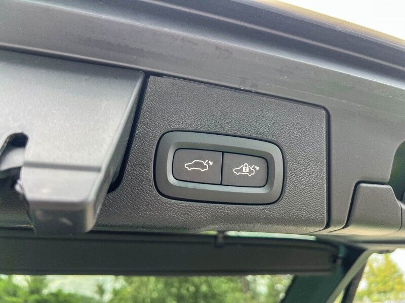 2020 Volvo XC60 Inscription Wilmington NC