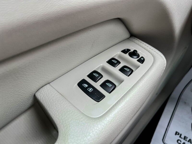 2020 Volvo XC60 Inscription Wilmington NC