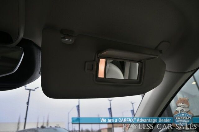 2020 Volvo XC60 Momentum Wasilla AK