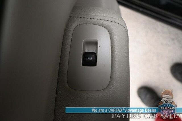 2020 Volvo XC60 Momentum Wasilla AK