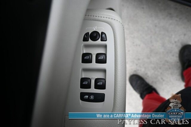 2020 Volvo XC60 Momentum Wasilla AK