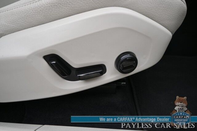 2020 Volvo XC60 Momentum Wasilla AK