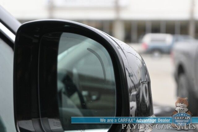 2020 Volvo XC60 Momentum Wasilla AK