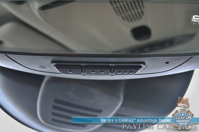 2020 Volvo XC60 Momentum Wasilla AK