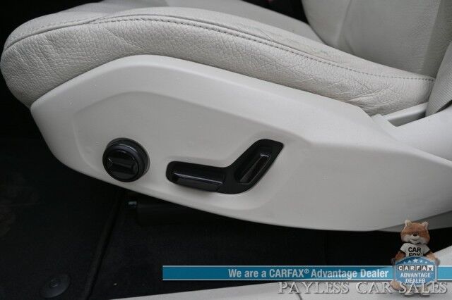 2020 Volvo XC60 Momentum Wasilla AK