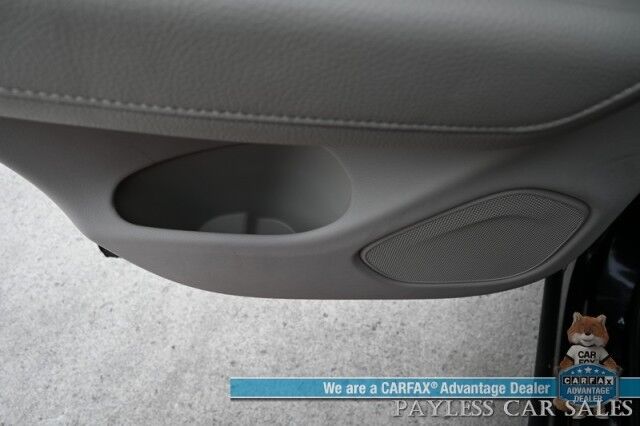 2020 Volvo XC60 Momentum Wasilla AK