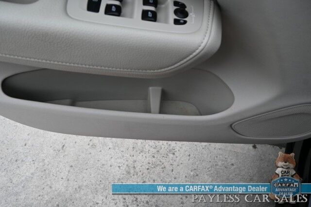 2020 Volvo XC60 Momentum Wasilla AK