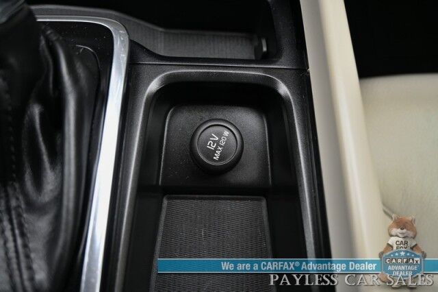 2020 Volvo XC60 Momentum Wasilla AK