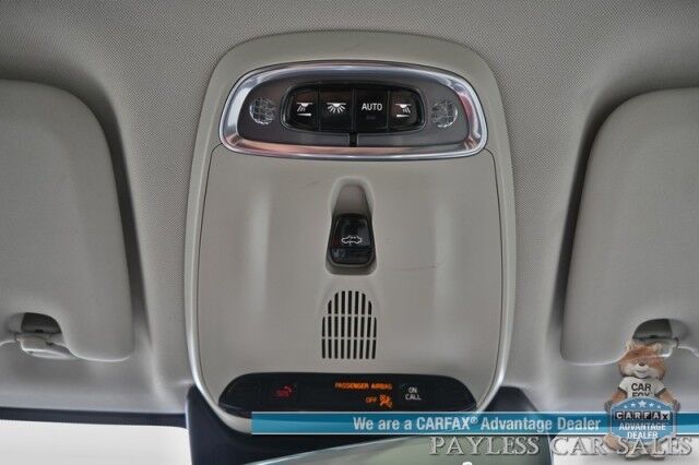 2020 Volvo XC60 Momentum Wasilla AK