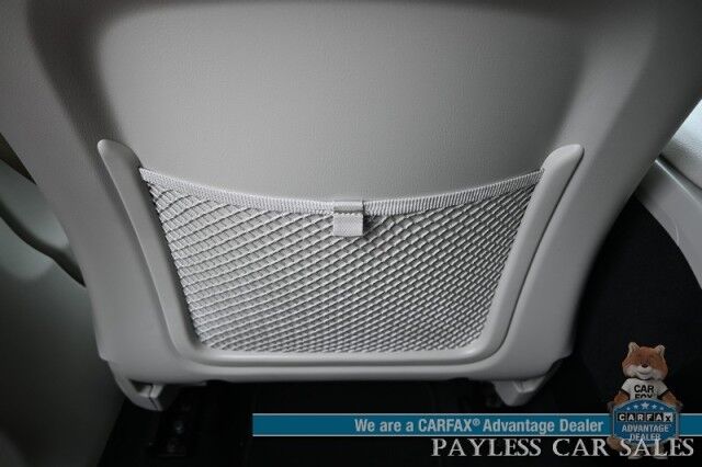 2020 Volvo XC60 Momentum Wasilla AK