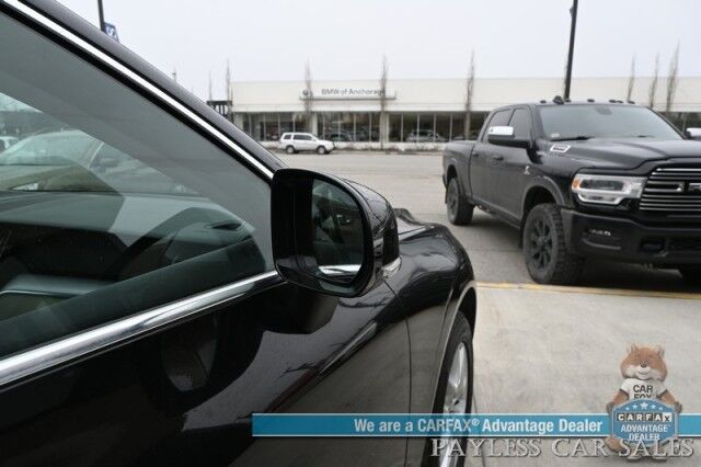 2020 Volvo XC60 Momentum Wasilla AK