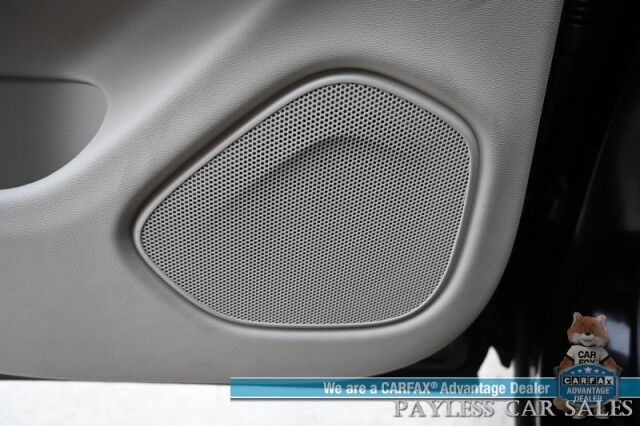 2020 Volvo XC60 Momentum Wasilla AK