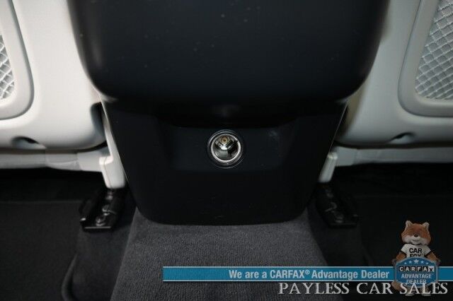 2020 Volvo XC60 Momentum Anchorage AK