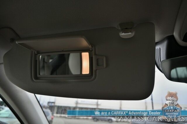 2020 Volvo XC60 Momentum Anchorage AK