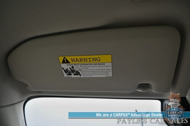 2020 Volvo XC60 Momentum Anchorage AK