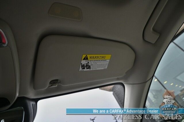 2020 Volvo XC60 Momentum Anchorage AK