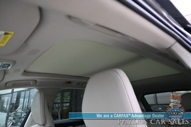 2020 Volvo XC60 Momentum Anchorage AK