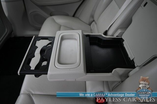 2020 Volvo XC60 Momentum Anchorage AK