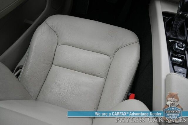 2020 Volvo XC60 Momentum Anchorage AK