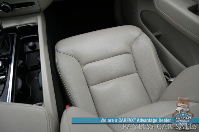 2020 Volvo XC60 Momentum Anchorage AK