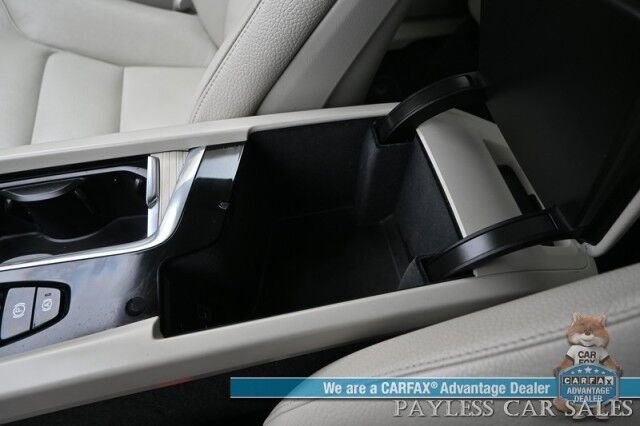 2020 Volvo XC60 Momentum Anchorage AK